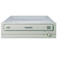 Optická mechanika Samsung SH-D163B - DVD Burner