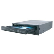 Samsung SH-S202H - DVD Burner