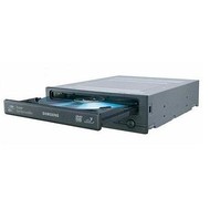 SAMSUNG SH-S222L - DVD Burner