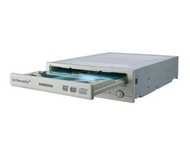 DVD vypalovačka Samsung SH-S203P - DVD Burner