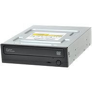 Samsung SH-224DB čierna - DVD napaľovačka