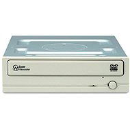 Samsung SH-224DB bílá - DVD vypalovačka