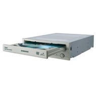 Samsung SH-S223F SATA - DVD Burner