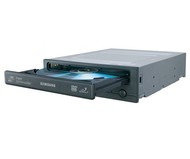 Samsung SH-S223F - DVD Burner