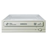 Samsung SH-S223Q SATA - DVD Burner
