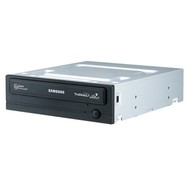 Samsung SH-S223B SATA - DVD Burner