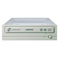 Samsung SH-S223L SATA - DVD Burner