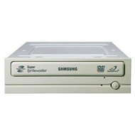 Samsung SH-S223C SATA - DVD Burner