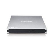 SAMSUNG SE-S084C - External Disk Burner