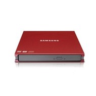 SAMSUNG SE-S084C - External Disk Burner