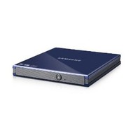 SAMSUNG SE-S084C - External Disk Burner