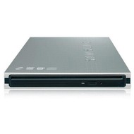 Samsung SE-T084M - DVD Burner