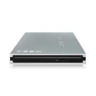 Samsung T084P + software - External Disk Burner