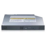 Samsung SN-S083A - DVD Burner