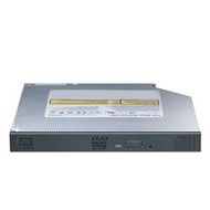 Samsung SN-S083F - DVD Burner