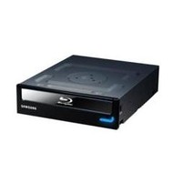 Samsung SH-B083L černá - Blu-Ray combo