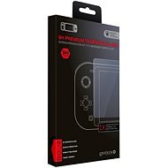 Gioteck Protective Glass for Nintendo Switch Lite - Glass Screen Protector