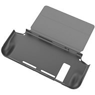 Gioteck Case for Nintendo Switch - Case for Nintendo Switch