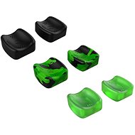 Gioteck handles for Xbox X / S 3-pack - Controller Grips