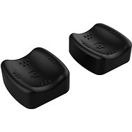 Gioteck handles for Xbox X / S black - Controller Grips