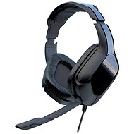 Gioteck HC2+ - Gaming Headphones