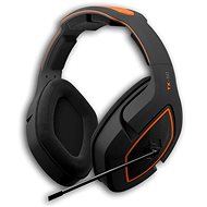 Gioteck TX50 - Gaming Headphones
