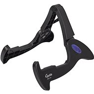GUITTO GGS-01 Travel Guitar Stand - Guitar Stand