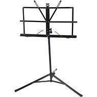 GUITTO GSS-03 Music Stand - Music Stand