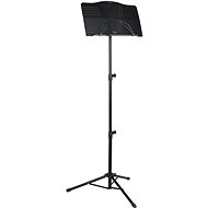 GUITTO GSS-04 Music Stand - Notenständer