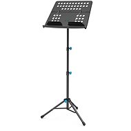 GUITTO GSS-01 Music Stand - Music Stand