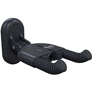 GUITTO GGS-04 Guitar Hook - Guitar Stand