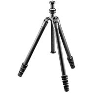 Gitzo Traveler GT1545T - Mounting Stand