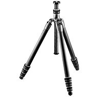 Gitzo Traveler GT2545T - Mounting Stand