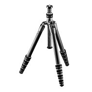 Gitzo Traveler GT1555T - Mounting Stand