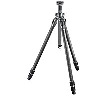 Gitzo Mountaineer GT1532 - Mounting Stand