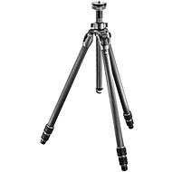 Gitzo Mountaineer GT2532 - Mounting Stand