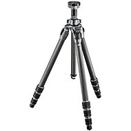 Gitzo Mountaineer GT2542 eXact Tripod - Mounting Stand