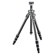 Gitzo Mountaineer GT3542L - Mounting Stand