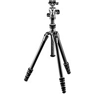 Gitzo GK0545T-82TQD Traveler - Mounting Stand