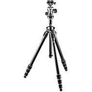 Gitzo Mountaineer GK1542-82QD - Mounting Stand