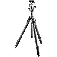 Gitzo GK2542-82QD Mountaineer - Stativ