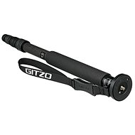 Gitzo GM2541 - Mounting Stand