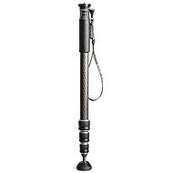 Gitzo GM2542 - Mounting Stand