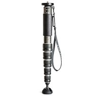 Gitzo GM4562 - Mounting Stand