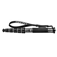 Gitzo GM2562T - Mounting Stand