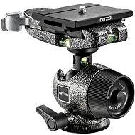 Gitzo GH1780QD - Tripod Head