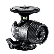 Gitzo GH1780 - Tripod Head
