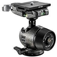 Gitzo GH2780QD - Tripod Head