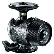 Gitzo GH2780 - Tripod Head