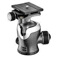 Gitzo Series 3 Centre Ball Head GH3382QD - Tripod Head